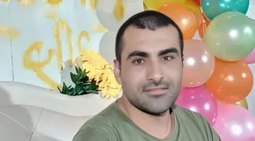 مقتل شاب على يد شقيقه الأكبر في المنوفية